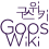 구스위키.png