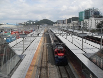 순천역.jpg