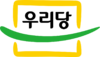 열린우리당.png