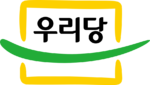 열린우리당.png