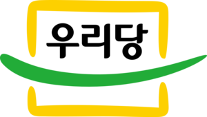 열린우리당.png