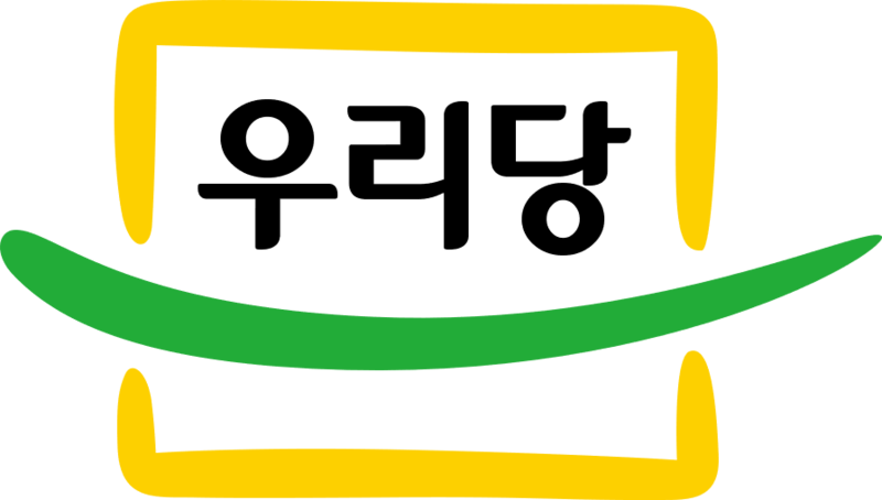 파일:열린우리당.png