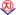 평양지하철