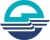 사천시.jpg