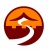 순천시.jpg