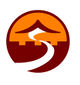 순천시.jpg