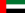 UAE국기.png