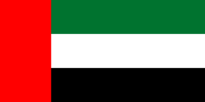 UAE국기.png