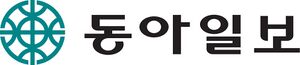 동아일보로고.jpg