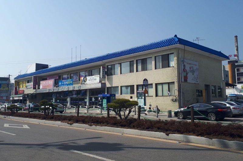 파일:합천버스정류장.jpg