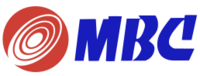 MBC 로고 (1986년 1월).png
