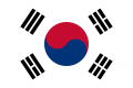 2015년 7월 10일 (금) 15:52 판의 섬네일