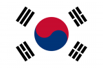 태극기.png