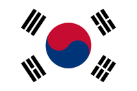 태극기.png