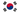 태극기.png