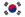 태극기.png