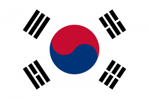 태극기.png