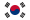 태극기.png