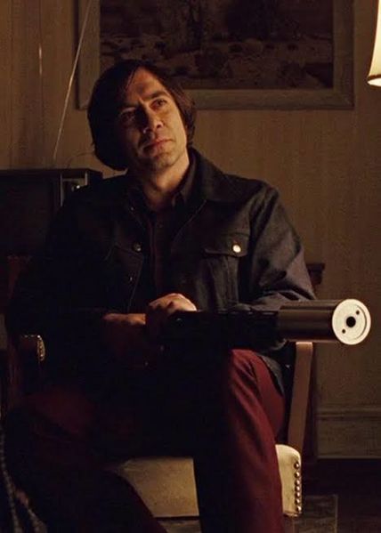 파일:Anton chigurh.jpg