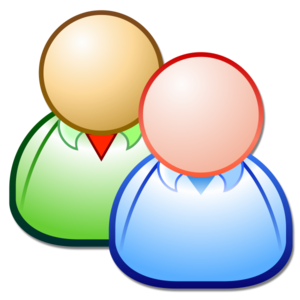 사회아이콘.png
