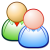 사회아이콘.png