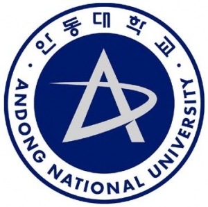 안동대학교.jpg