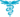 수의학로고.png