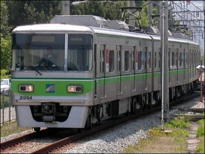 부산도시철도2.jpg