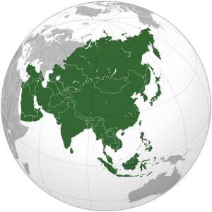 아시아지도.png
