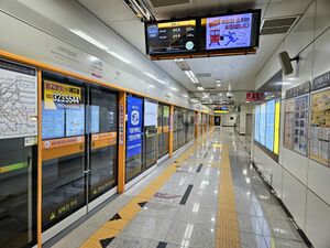 인천가좌역2024.jpg