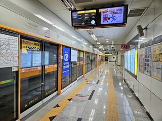인천가좌역2024.jpg