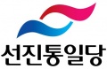 2015년 7월 28일 (화) 18:01 판의 섬네일