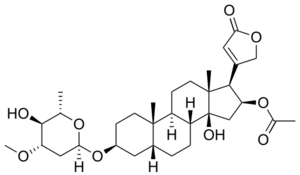 올레안드린.png