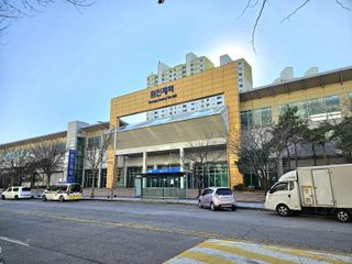 원인재역2024.jpg