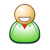 인물아이콘.png