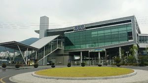 경산역1.jpg