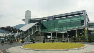 경산역1.jpg