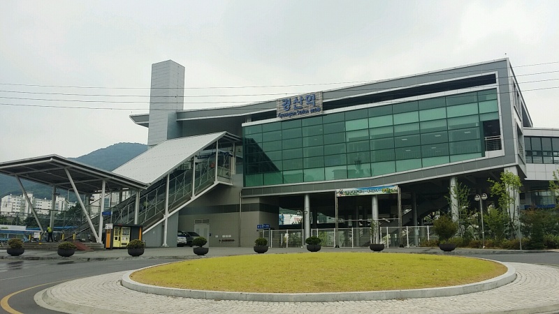 파일:경산역1.jpg