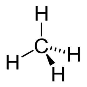 메탄.png
