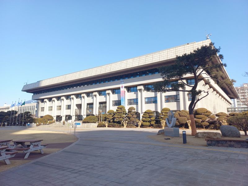 파일:인천광역시청2023.jpg