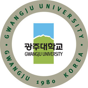 광주대로고.jpg