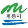 계룡휘장.jpg