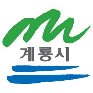 계룡휘장.jpg