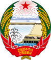 북한문장.png