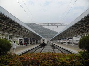 여수역승강장1.jpg