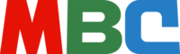 1981 MBC.png