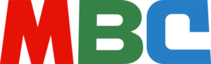 1981 MBC.png