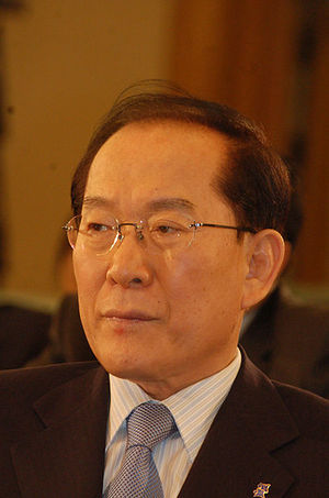 이회창.jpg
