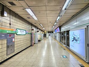 합정역2호선승강장2025.jpg
