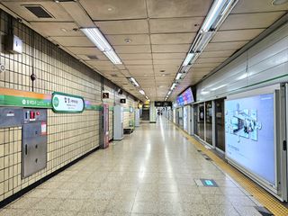 합정역2호선승강장2025.jpg